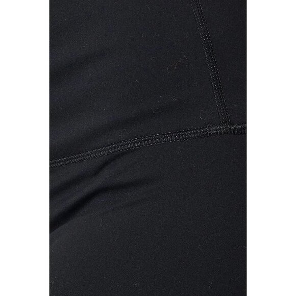 Basic Bae Ultra Soft High Waist Sports Leggings - Picture 5 of 5